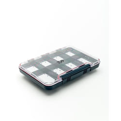 Daiwa Bitz Box 8 Compartment