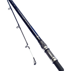 Daiwa Saltist Surf 13ft 6