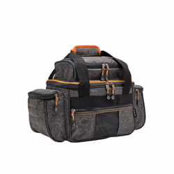 Daiwa Accessory Bags - Medium