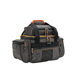 Daiwa Accessory Bags - Medium