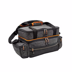 Daiwa Accessory Bags - Large