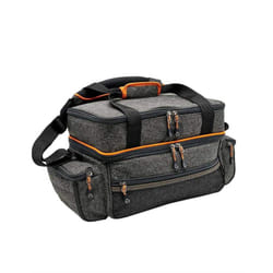 Daiwa Accessory Bags - Large