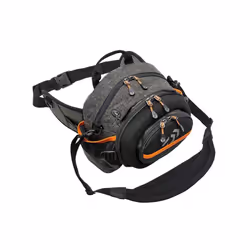 Daiwa Waist Bag