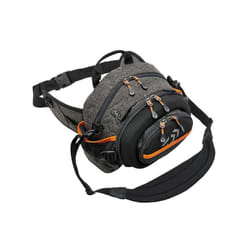 Daiwa Waist Bag