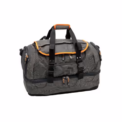 Daiwa Duffle Bag