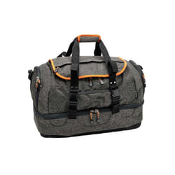 Daiwa Duffle Bag