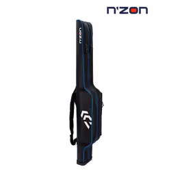 Daiwa N'ZON 2 Rod Holdall 180cm