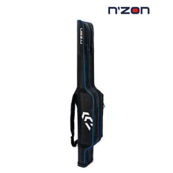 Daiwa N'ZON 2 Rod Holdall 180cm