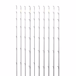Daiwa Carbon Heavy Quiver Tips - 2oz