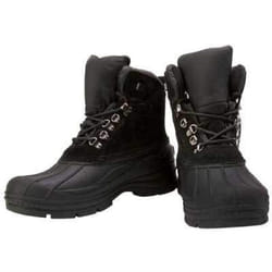 Daiwa 19 Hotfoot Airlock Boot - Size 9