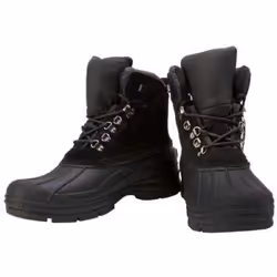 Daiwa 19 Hotfoot Airlock Boot - Size 11