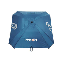 Daiwa N'ZON Flatback Umbrella 50" (125cm)