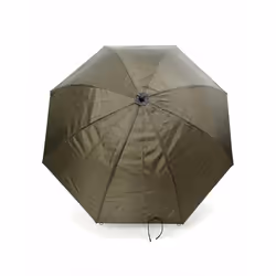 Daiwa Green Brolly