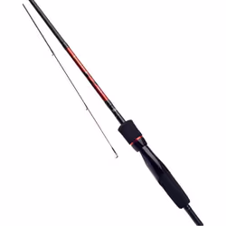 Daiwa Ninja S Spin 78L-T 1-10g