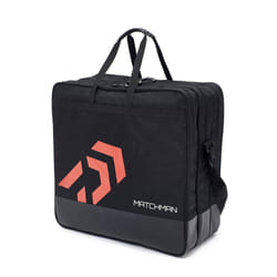 Daiwa Matchman Net Bag