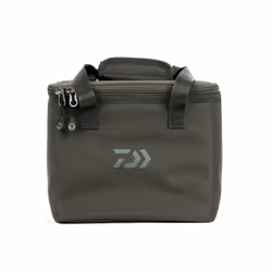Daiwa Infinity System Accessory Cool Pouch