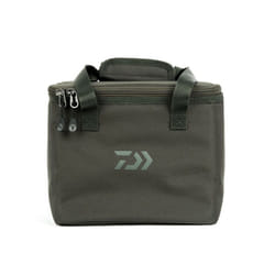 Daiwa Infinity System Accessory Cool Pouch