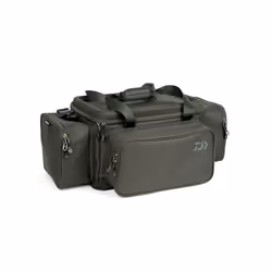 Daiwa Infinity System Low Level Carryall
