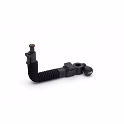 Daiwa D-Tatch 36mm Accessory Arm - Short DT36AA-S