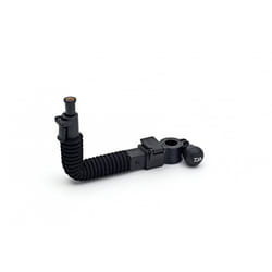 Daiwa D-Tatch 36mm Accessory Arm - Short DT36AA-S