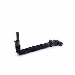 Daiwa D-Tatch 36mm Accessory Arm - Medium DT36AA-M