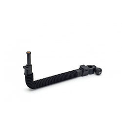 Daiwa D-Tatch 36mm Accessory Arm - Medium DT36AA-M