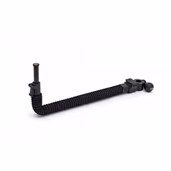Daiwa D-Tatch 36mm Accessory Arm - Long DT36AA-L