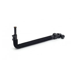 Daiwa D-Tatch 36mm Accessory Arm - Long DT36AA-L