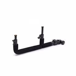 Daiwa D-Tatch 36mm Duo Arm - Long DT36DAA-L