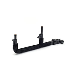 Daiwa D-Tatch 36mm Duo Arm - Long DT36DAA-L