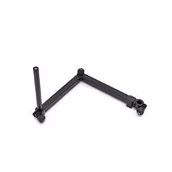 Daiwa D-Tatch 36mm Swivel Feeder Arm DT36SFA