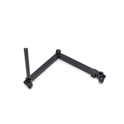 Daiwa D-Tatch 36mm Swivel Feeder Arm DT36SFA