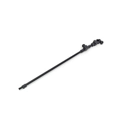 Daiwa D-Tatch 36mm XL Feeder Arm DT36SFA