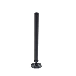 Daiwa 36mm Seat Box Leg D36SBL
