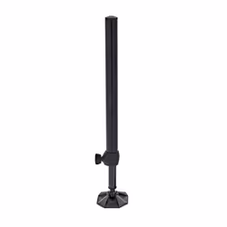 Daiwa 36mm Seat Box Tele Leg D36SBTL