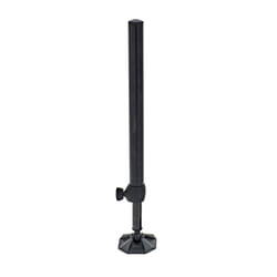 Daiwa 36mm Seat Box Tele Leg D36SBTL