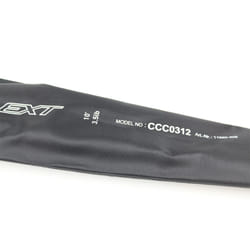 Daiwa Crosscast EXT 10' Carp Rod 3.5lb
