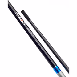 Daiwa N'Zon Landing Net Handles - 3m