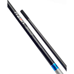 Daiwa N'Zon Landing Net Handles - 3m