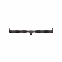 Daiwa N'Zon Feeder Rest 50cm