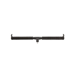 Daiwa N'Zon Feeder Rest 50cm