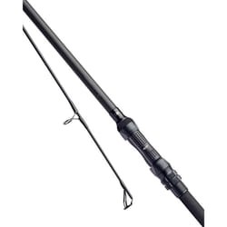 Daiwa Infinity X45 Carp Rods - 12' 3.25LB