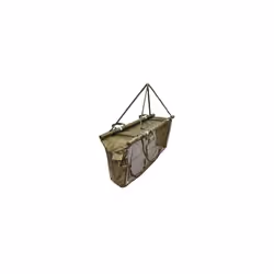 Daiwa Free Flow Weigh & Retain Sling