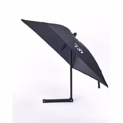 Daiwa System 36 Bait Brolly