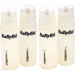 BaByliss, Replacement Energy Cells Pack Of 2 * BOX OF 4 *
