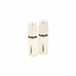BaByliss, Replacement Energy Cells Pack Of 2 * BOX OF 4 *