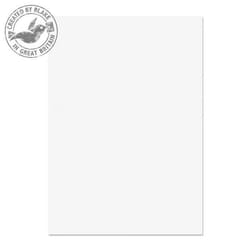 Blake Premium Business Paper High White Wove A4 297x210mm 120gsm (Pack 500)