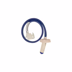 Whale EP1612 Water Master Premium Pump and Plug 12 V, White, 15.8 Litre