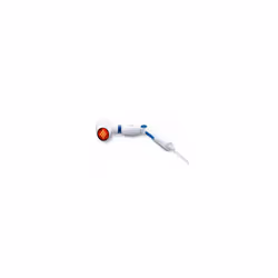 MG40 Infrared Body Massager with Rotating Head
