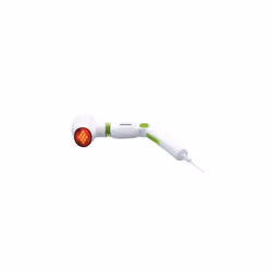 MG40 Infrared Body Massager with Rotating Head